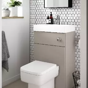 Bild von JD Tiling