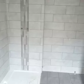 Bild von JD Tiling