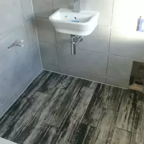 Bild von JD Tiling