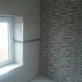 Bild von JD Tiling