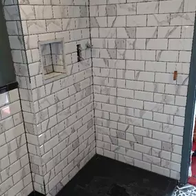 Bild von JD Tiling