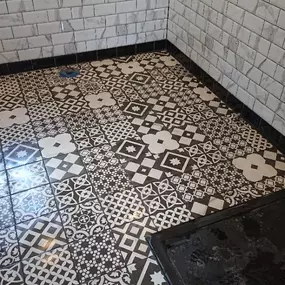 Bild von JD Tiling