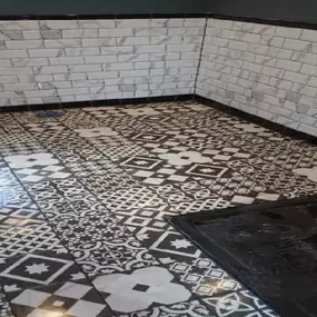 Bild von JD Tiling