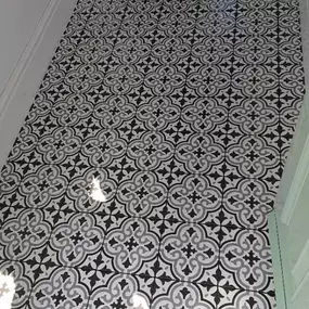 Bild von JD Tiling