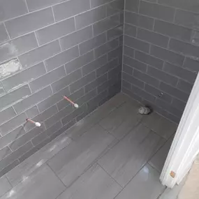 Bild von JD Tiling