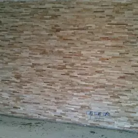 Bild von JD Tiling