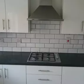 Bild von JD Tiling