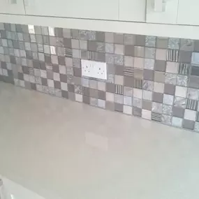 Bild von JD Tiling