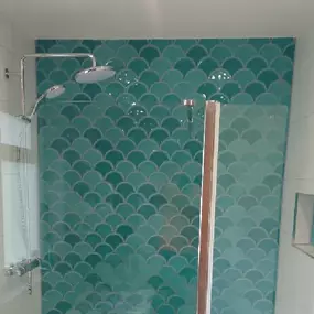 Bild von JD Tiling