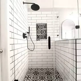 Bild von JD Tiling