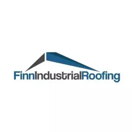 Λογότυπο από Finn Industrial Roofing