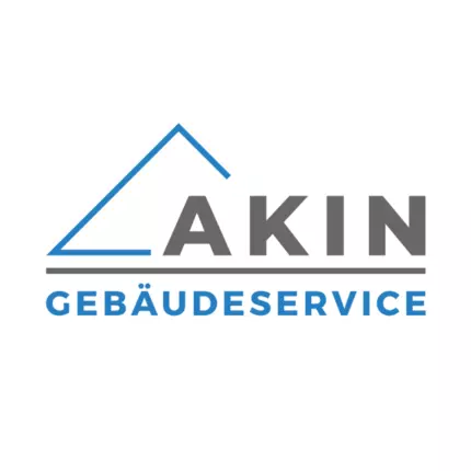 Logo from AKIN Gebäudeservice GmbH