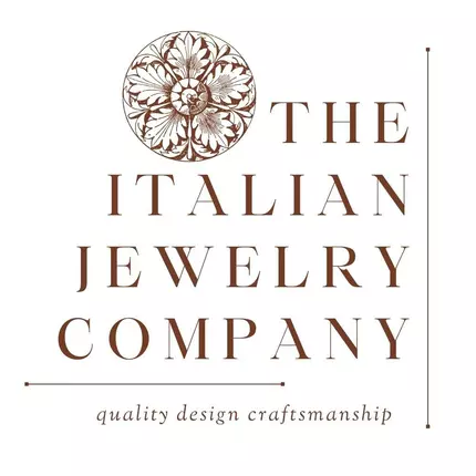 Logo od The Italian Jewelry Company