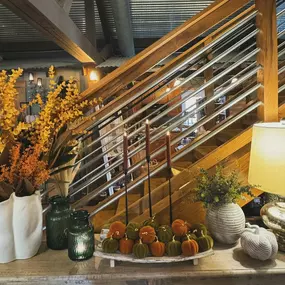 Whether your style leans sleek and modern or rustic and charming, Lazuli Blue offers the perfect blend of style and storage to elevate your space.