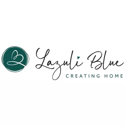 Logo von Lazuli Blue