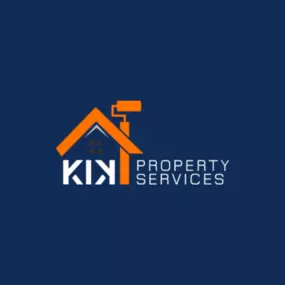 KIK Property Services