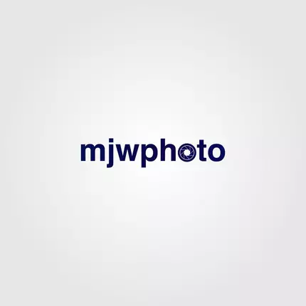 Logotyp från mjwphotollc