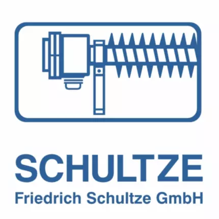 Λογότυπο από Friedrich Schultze GmbH - Elektroheizgeräte - Rippenrohrheizöfen