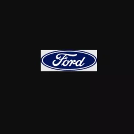 Logo od Packey Webb Ford