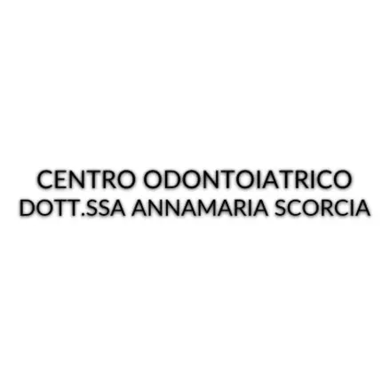 Logo fra Centro Odontoiatrico Dott.ssa Annamaria Scorcia