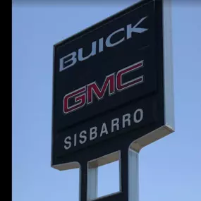 Bild von Sisbarro GMC