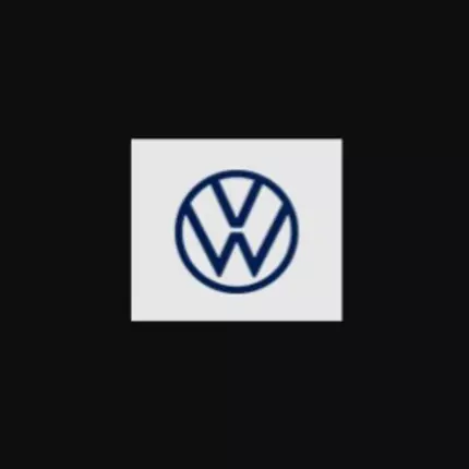 Logotipo de Sisbarro Autoworld Volkswagen