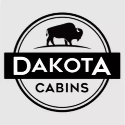 Logo von Dakota Cabins LLC