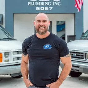 At CEC Plumbing Inc, our highly trained team is dedicated to providing top-rated plumbing services for both commercial and residential clients. Located in the heart of Broward, we offer quality care with a commitment to responsiveness and excellence. Whether you're dealing with a plumbing issue at your home or business, our team is ready to assist. We're available 24/7 for quotes or to book a service. Trust CEC Plumbing for reliable, professional, and affordable solutions to all your plumbing ne