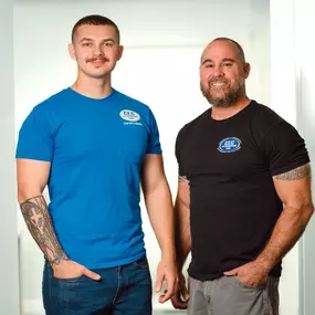 At CEC Plumbing Inc, our highly trained team is dedicated to providing top-rated plumbing services for both commercial and residential clients. Located in the heart of Broward, we offer quality care with a commitment to responsiveness and excellence. Whether you're dealing with a plumbing issue at your home or business, our team is ready to assist. We're available 24/7 for quotes or to book a service. Trust CEC Plumbing for reliable, professional, and affordable solutions to all your plumbing ne