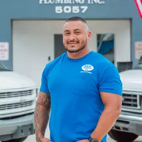 At CEC Plumbing Inc, our highly trained team is dedicated to providing top-rated plumbing services for both commercial and residential clients. Located in the heart of Broward, we offer quality care with a commitment to responsiveness and excellence. Whether you're dealing with a plumbing issue at your home or business, our team is ready to assist. We're available 24/7 for quotes or to book a service. Trust CEC Plumbing for reliable, professional, and affordable solutions to all your plumbing ne