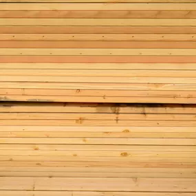 Bild von Healdsburg Lumber Company