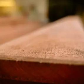 Bild von Healdsburg Lumber Company