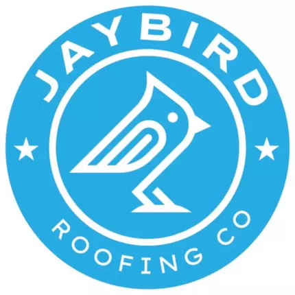 Logo von Jaybird Roofing Co.