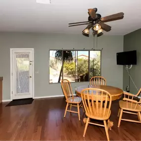 Interior Painting in Surprise AZ