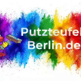 Bild von Putzteufel-Berlin