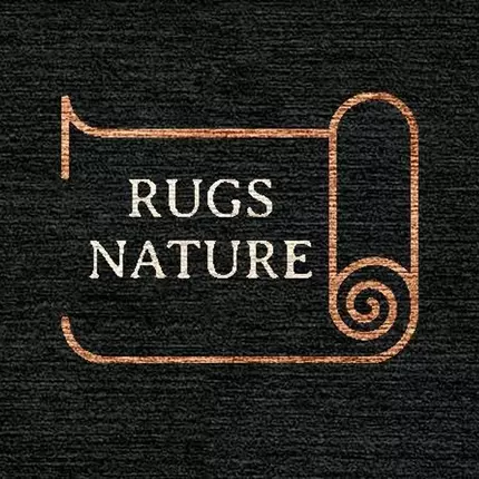 Logotipo de rugsnature by Dadicos GmbH