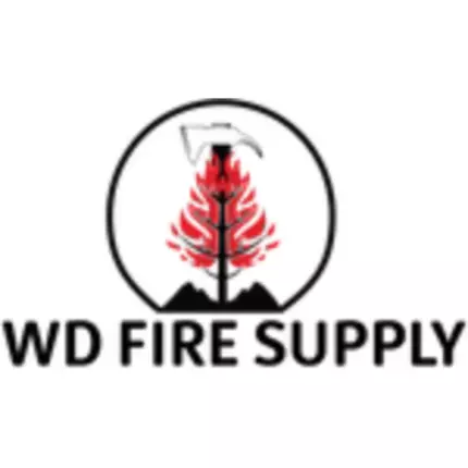 Logo fra WD Fire Supply, LLC