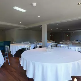 Signature Suite