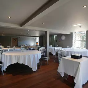 Signature Suite