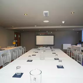 Signature Suite