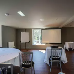 Signature Suite