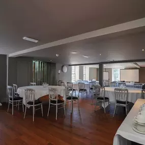 Signature Suite