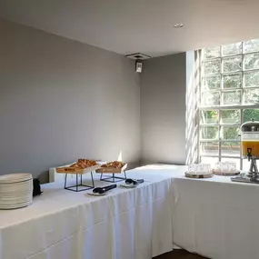 Signature Suite