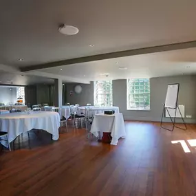 Signature Suite
