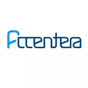 Bild von Accentera GmbH