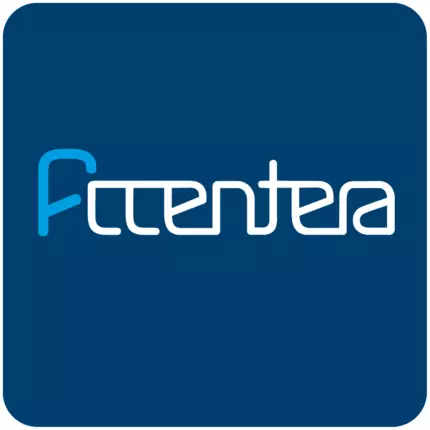 Logo from Accentera GmbH