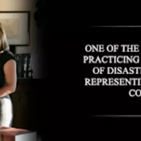 The Bernheim Law Firm is currently focused on litigating against electric utilities on behalf of property owners whose homes or businesses were damaged or destroyed in recent wildfires, including the 2018 Woolsey Fire and the 2023 Maui Fire.

Mr. Bernheim is a 1983 cum laude graduate of Harvard University, where he was awarded the Harvard College Scholarship for Academic Achievement of Highest Distinction.  He is a 1989 graduate of the Law School of the University of Pennsylvania, from which he 