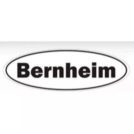 Logo von The Bernheim Law Firm