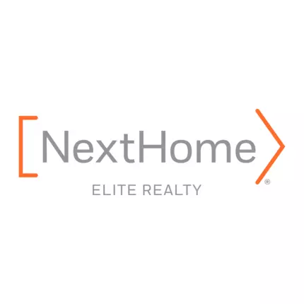 Logo od LaTresa Harris NextHome Elite Realty