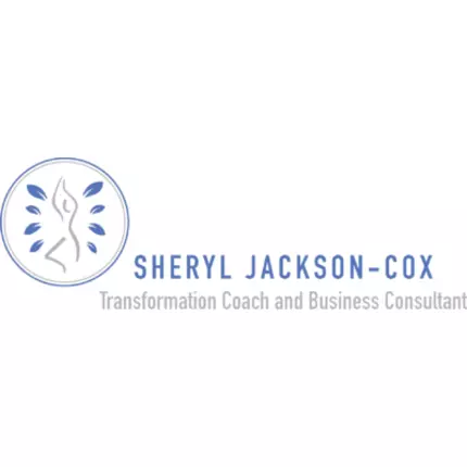 Logo da Balance & Bloom Consulting | Sheryl Jackson | Life Coaching